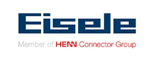 Eisele logo Total Industry