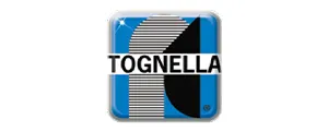 Tognella logo Total Industry